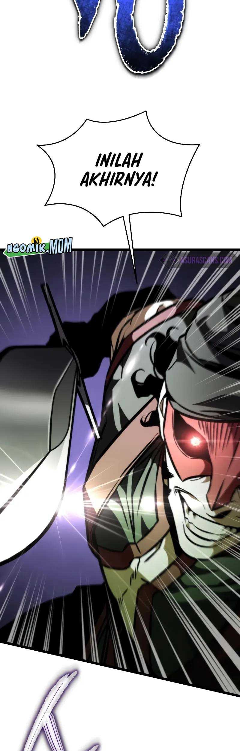 Chapter 58 - halaman 89