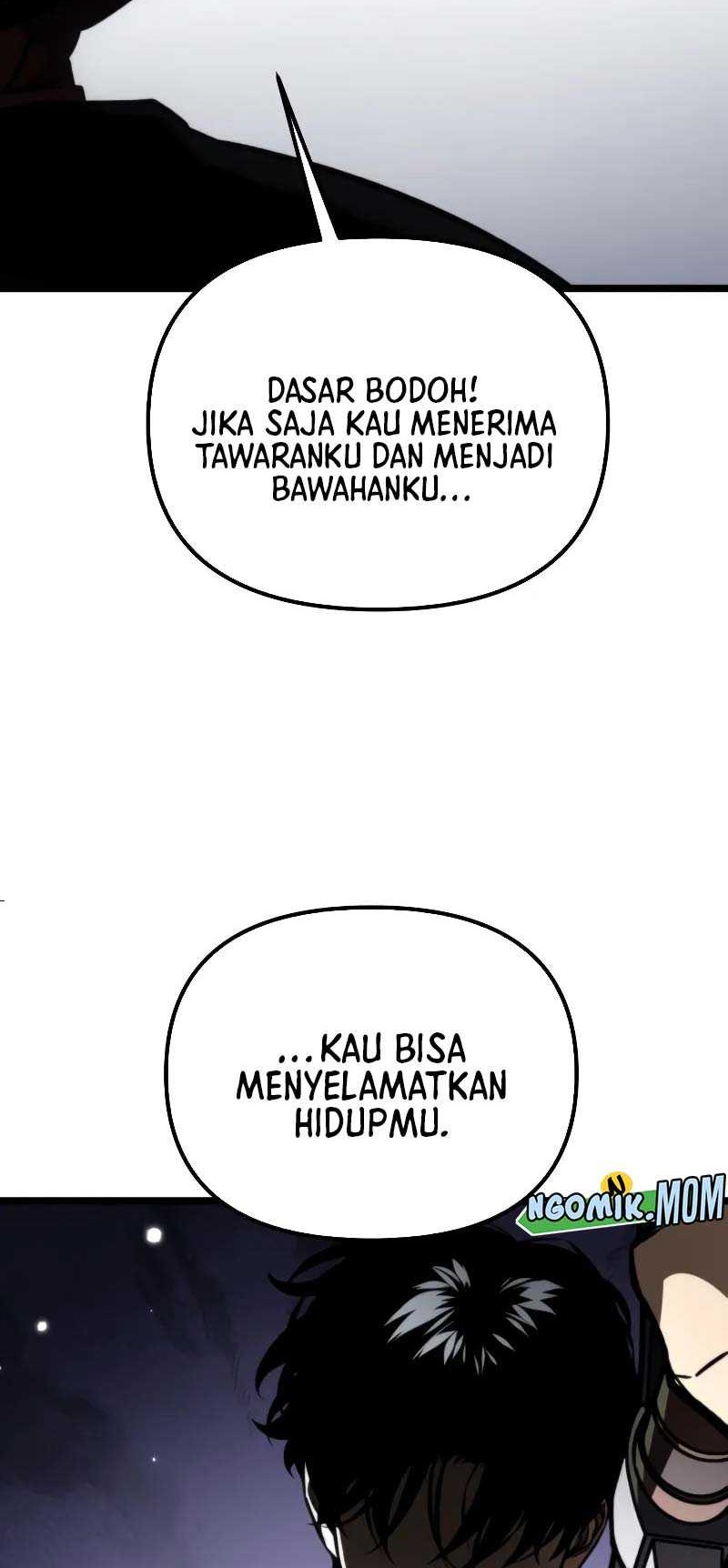 Chapter 58 - halaman 92