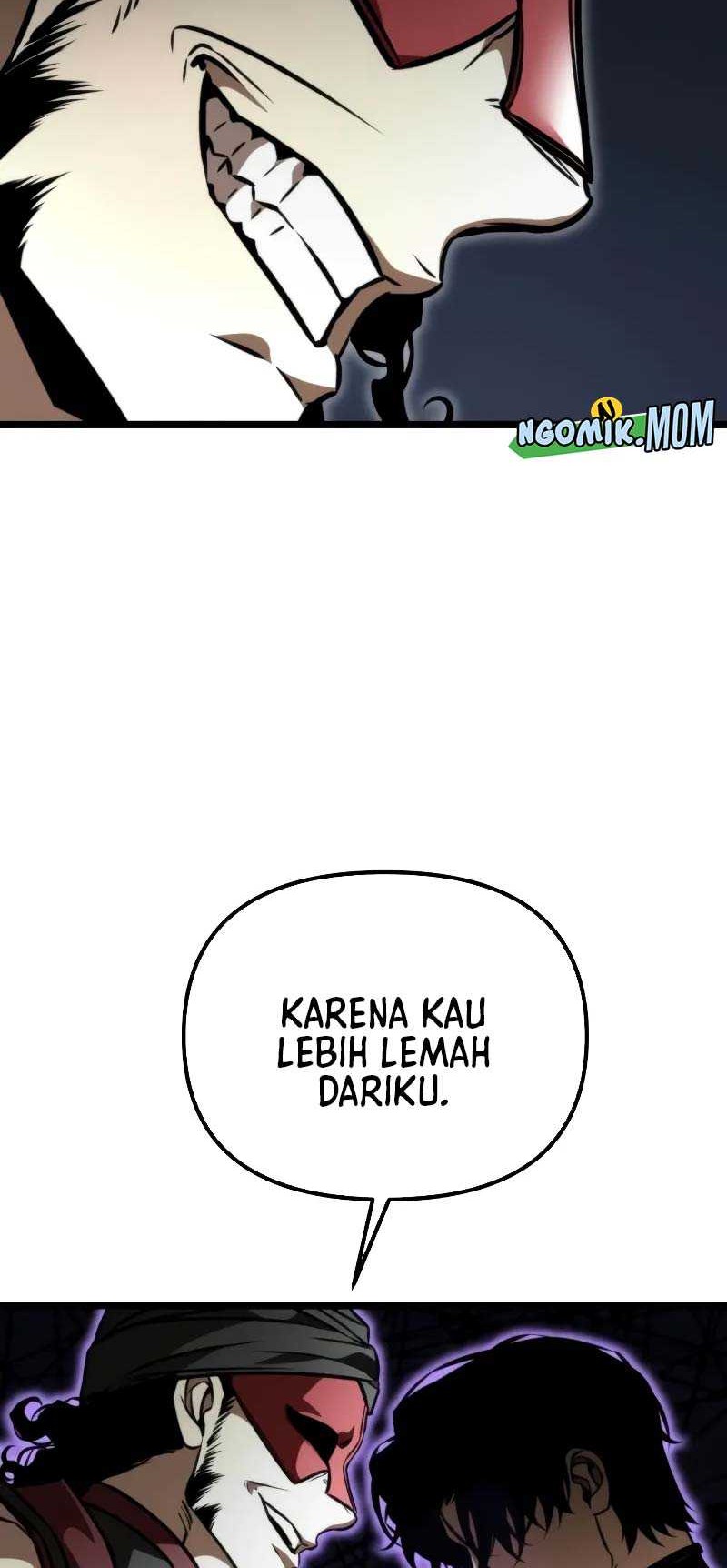 Chapter 58 - halaman 94