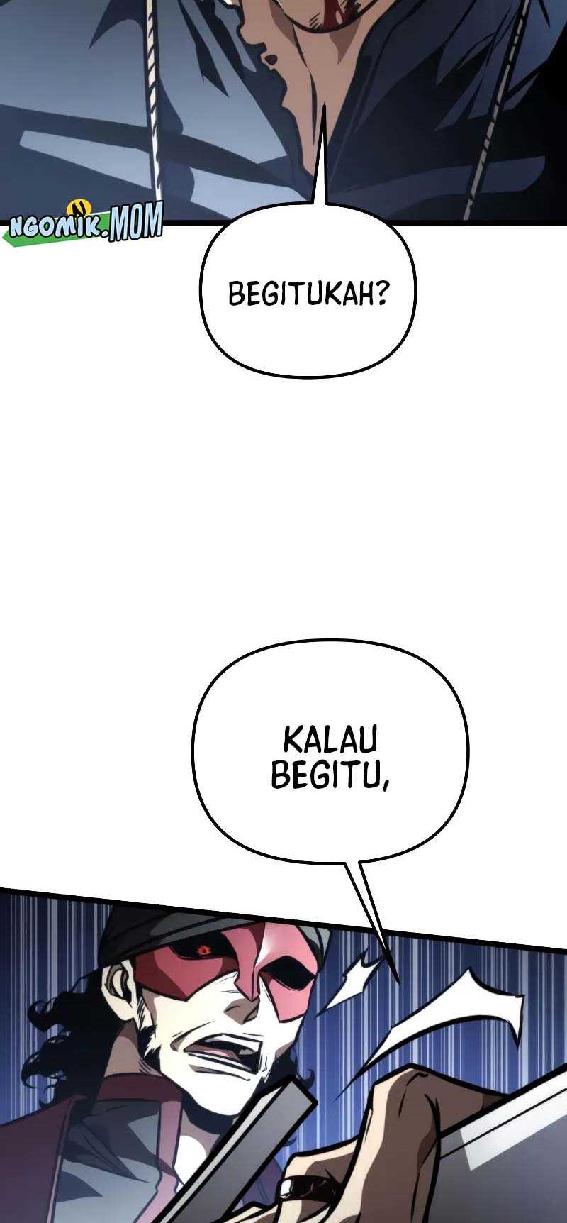 Chapter 58 - halaman 96