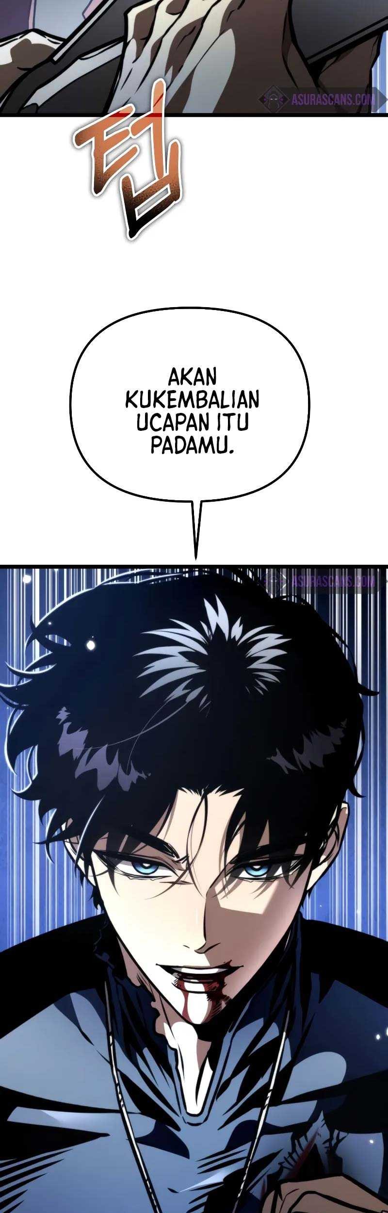 Chapter 58 - halaman 97