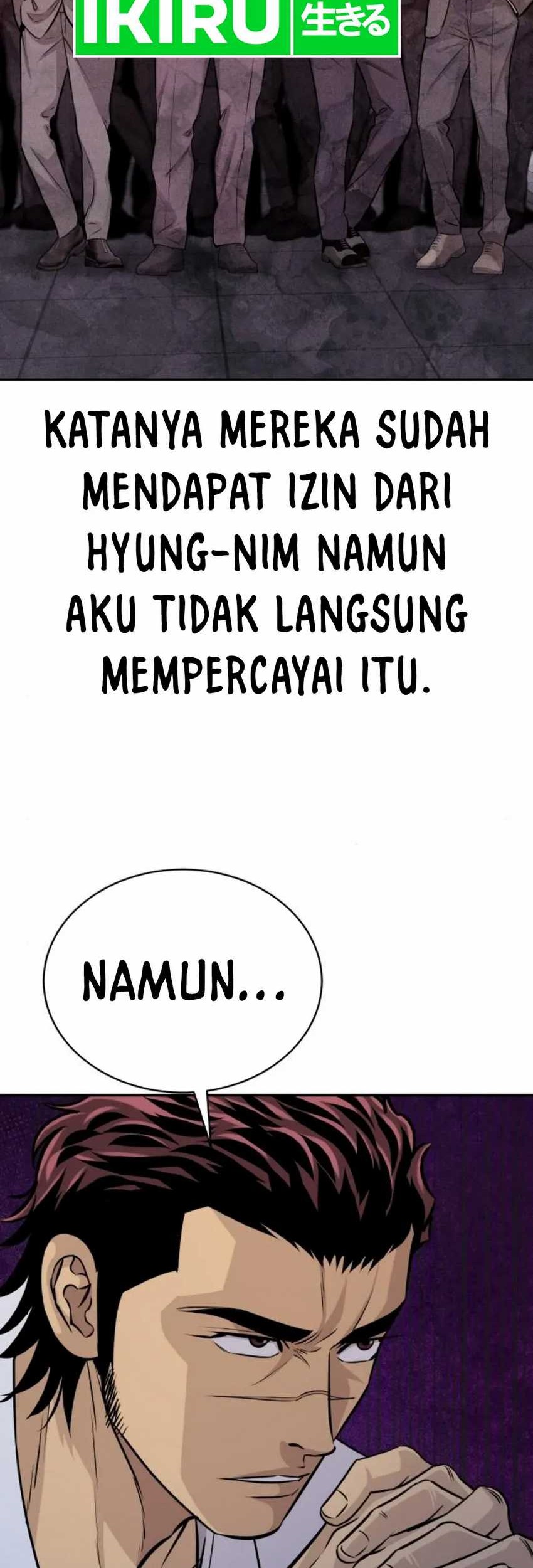 Chapter 31 - halaman 44