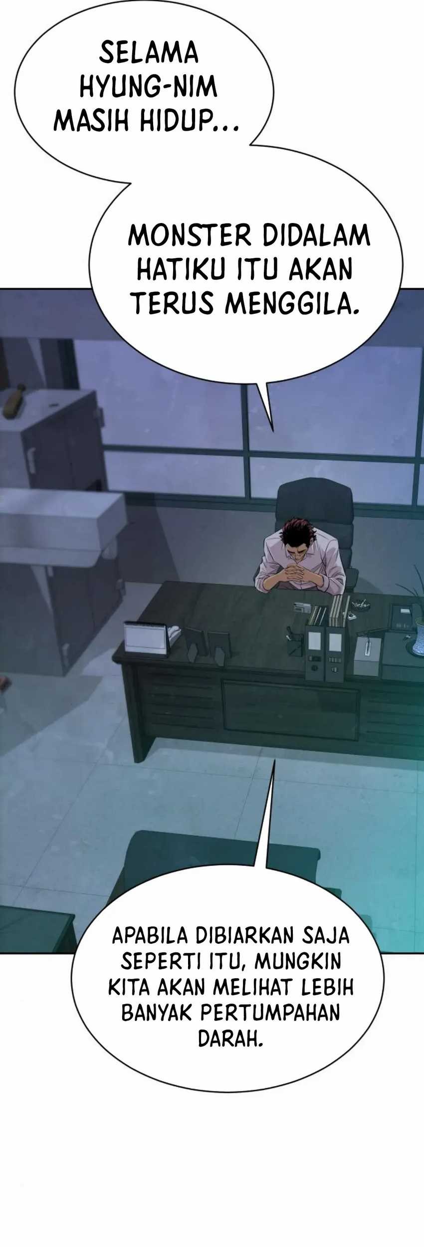 Chapter 31 - halaman 48