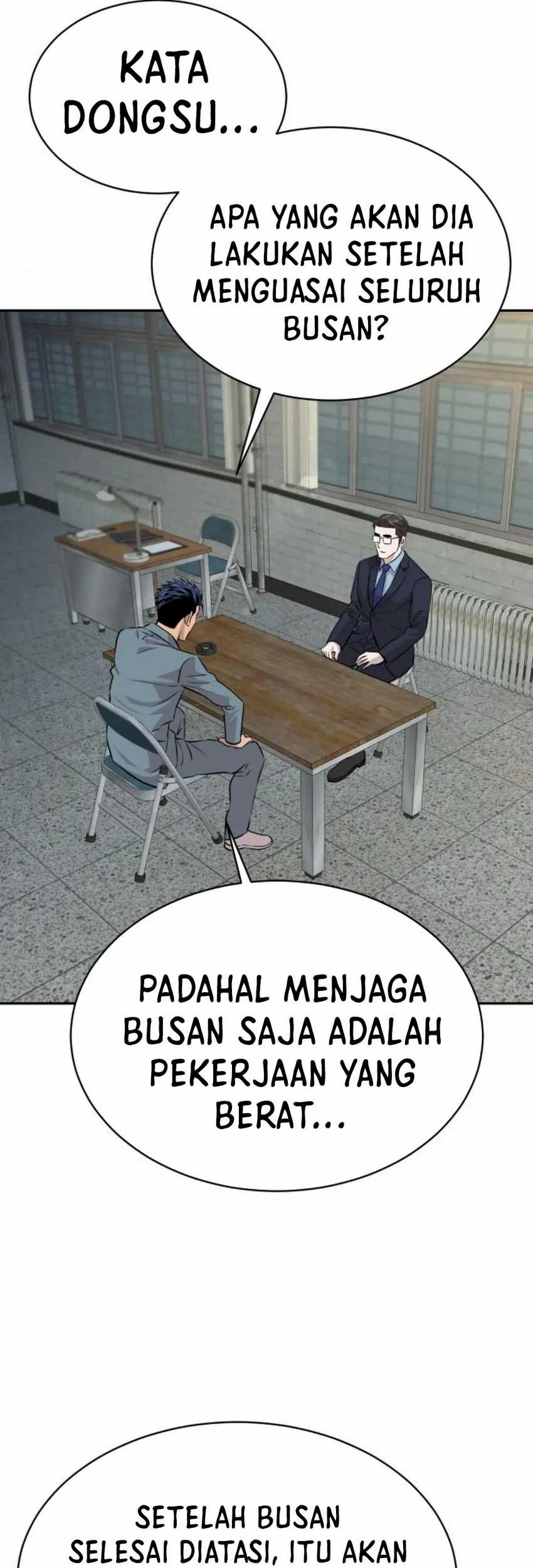 Chapter 31 - halaman 53