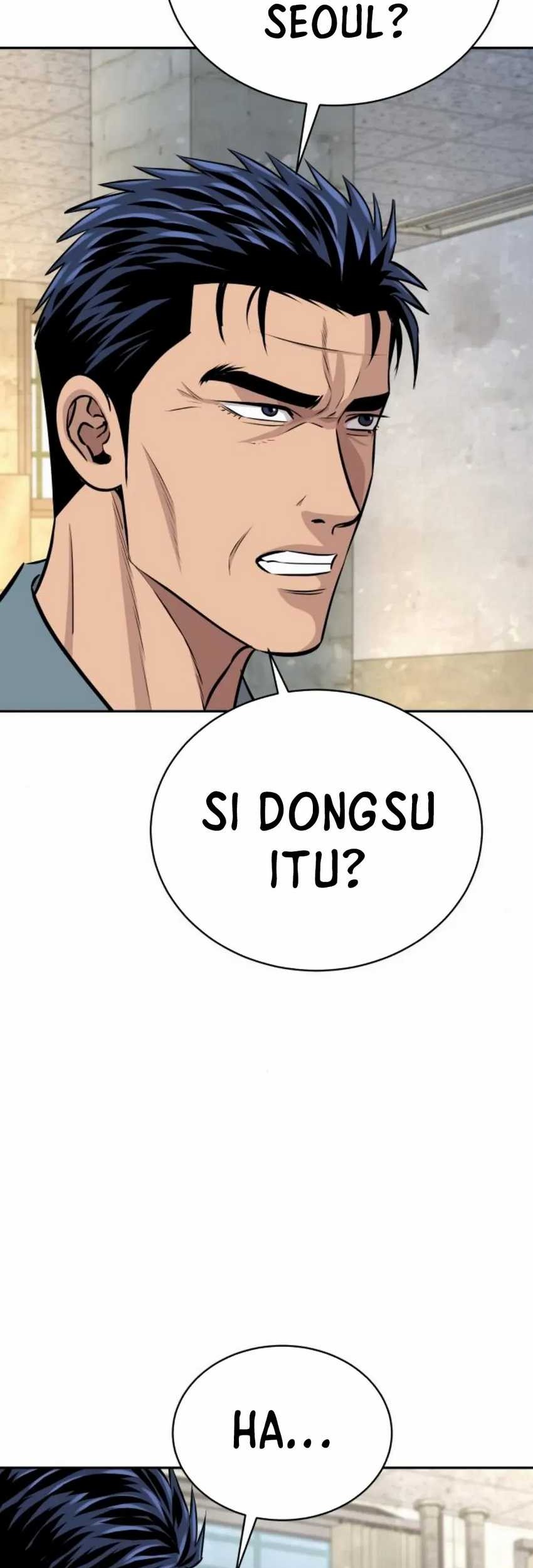 Chapter 31 - halaman 55