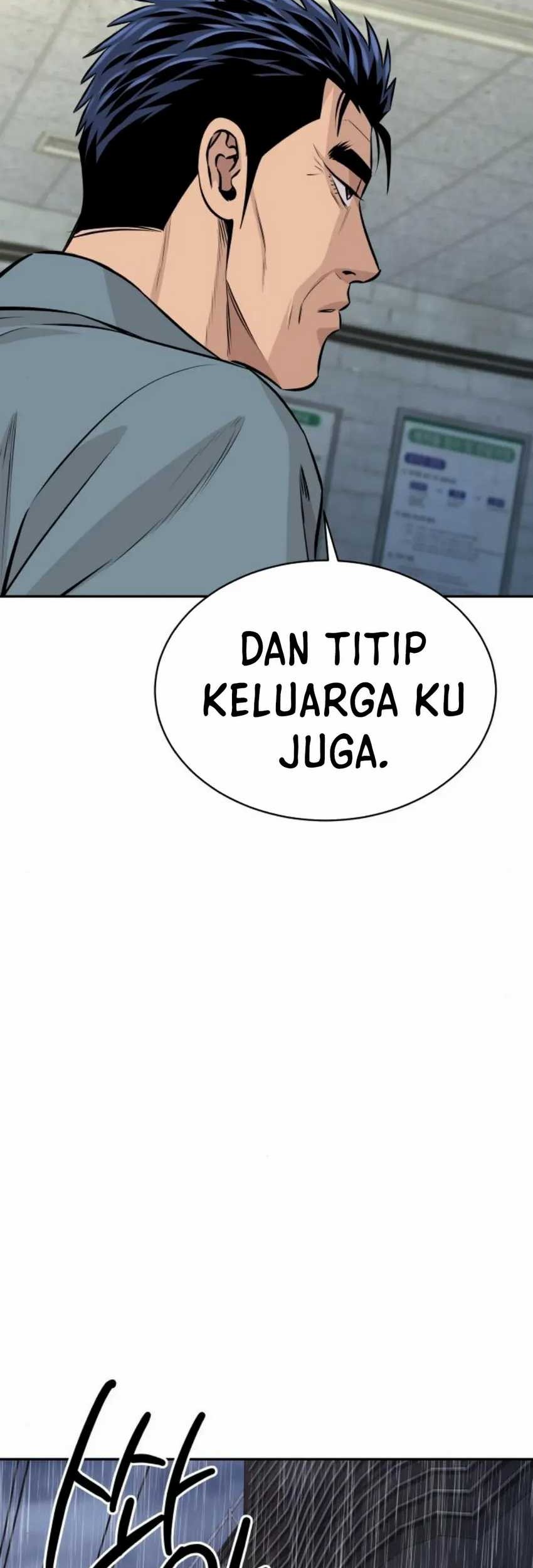 Chapter 31 - halaman 60