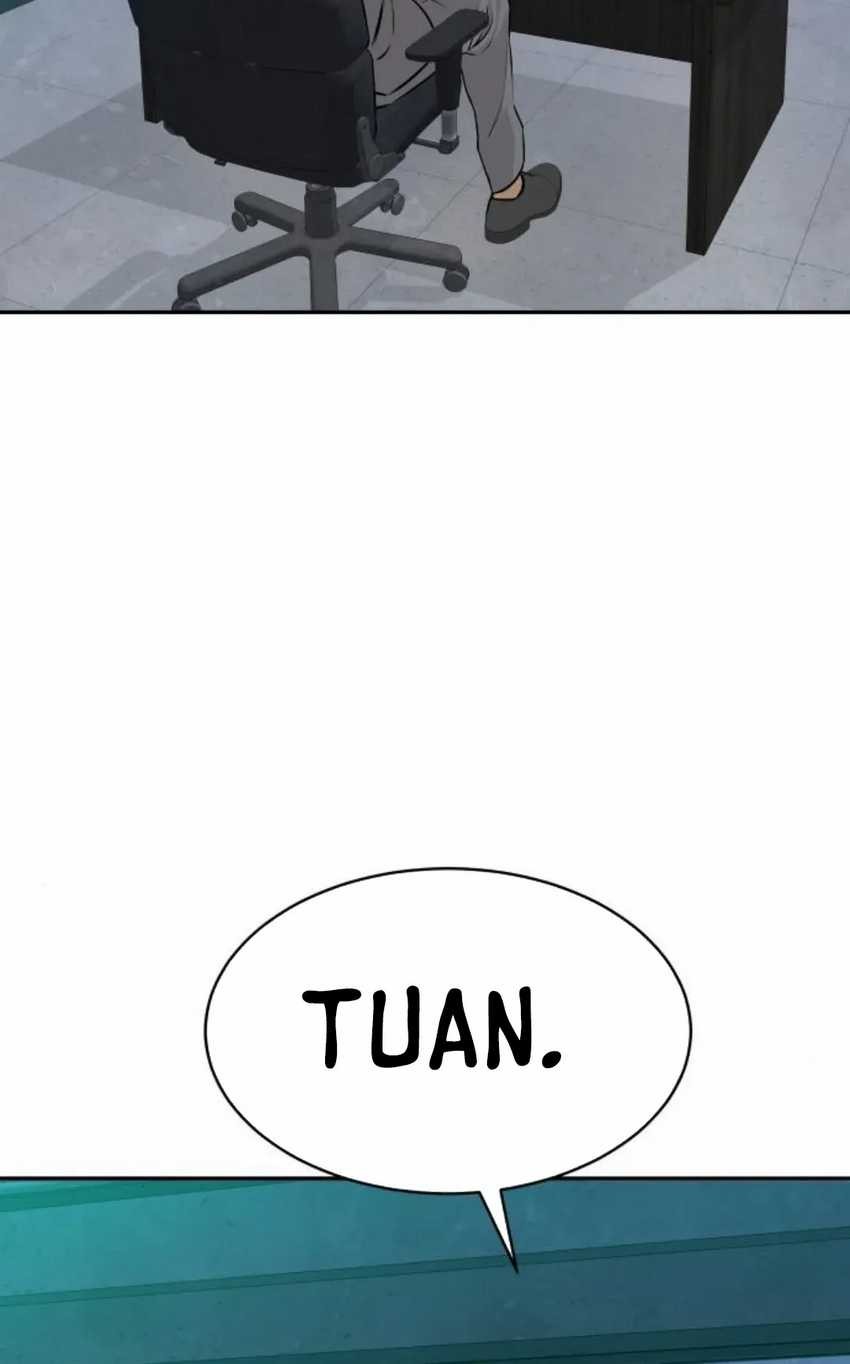 Chapter 31 - halaman 62
