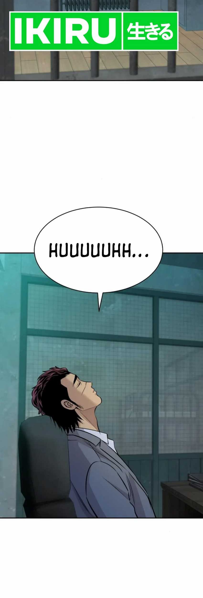 Chapter 31 - halaman 65