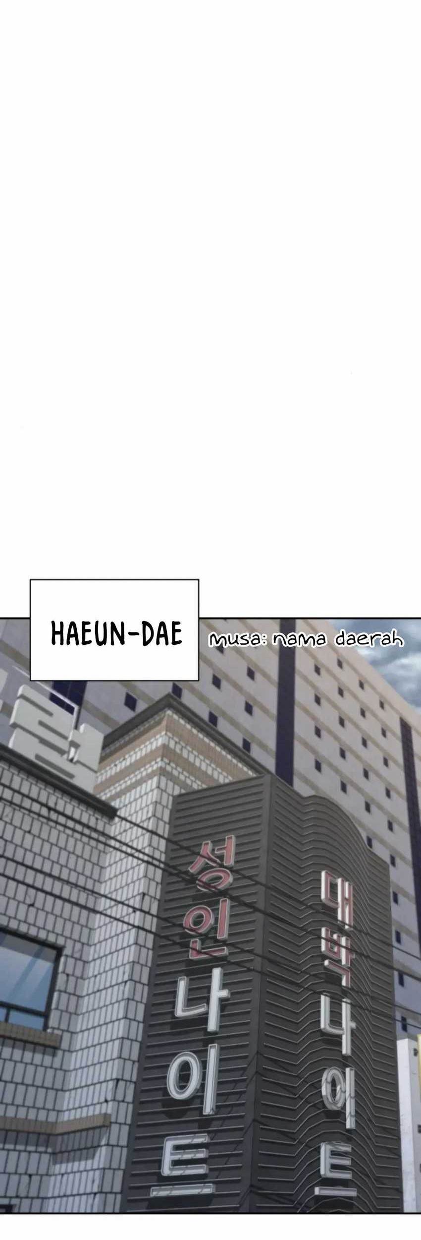 Chapter 31 - halaman 66