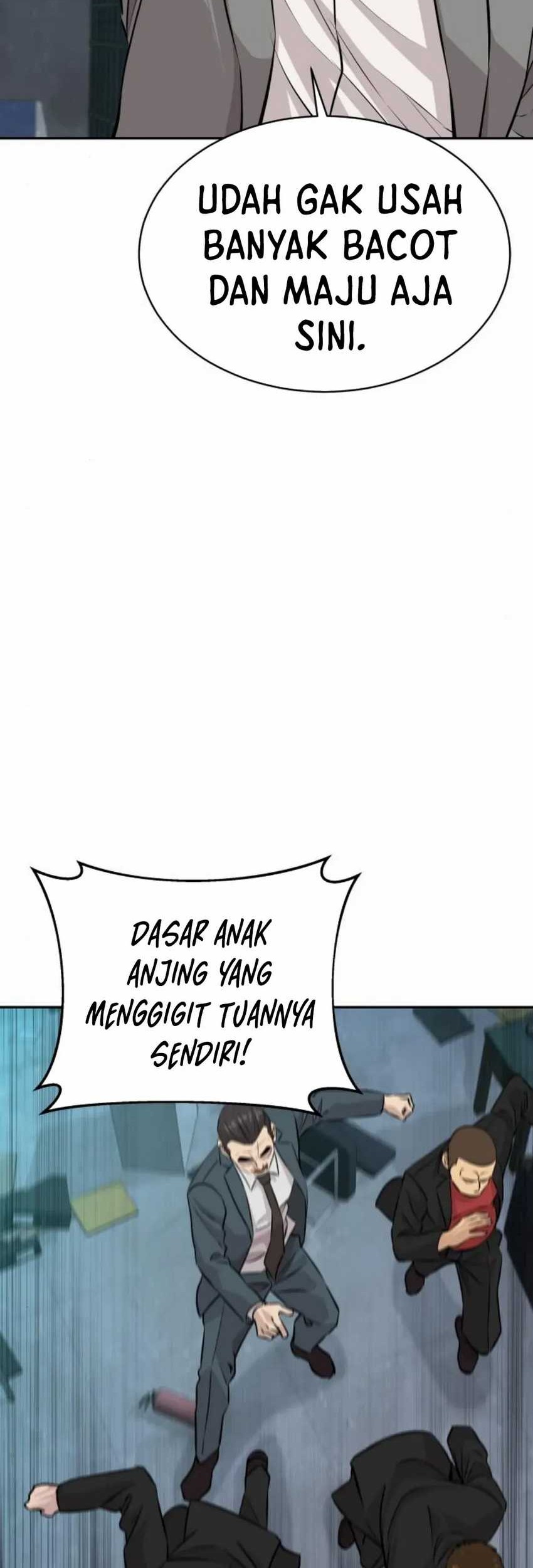 Chapter 31 - halaman 71