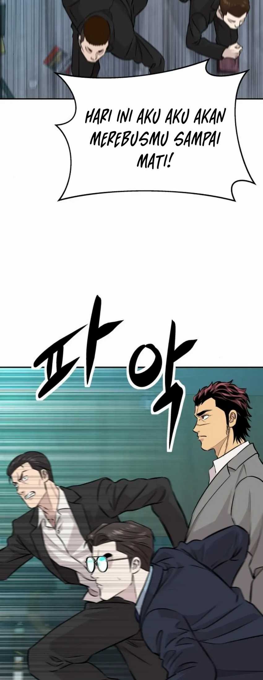 Chapter 31 - halaman 72