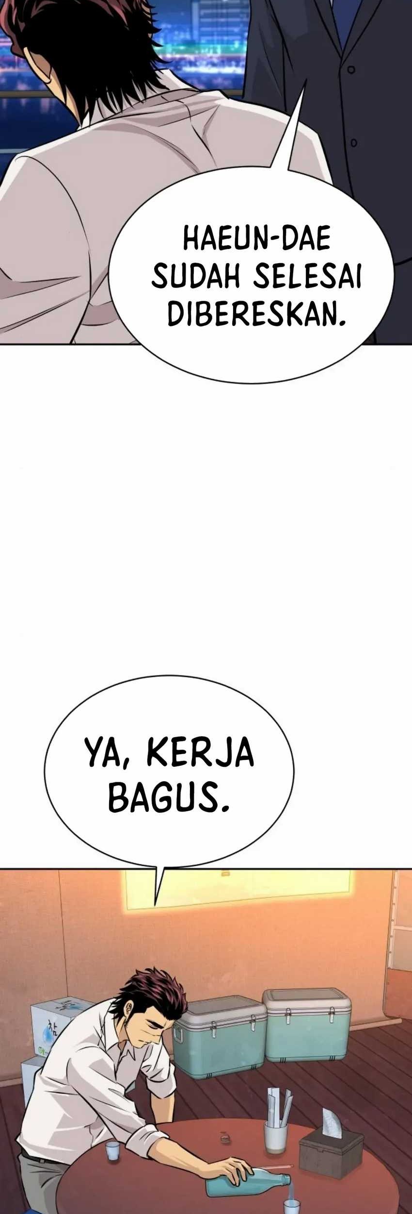 Chapter 31 - halaman 75
