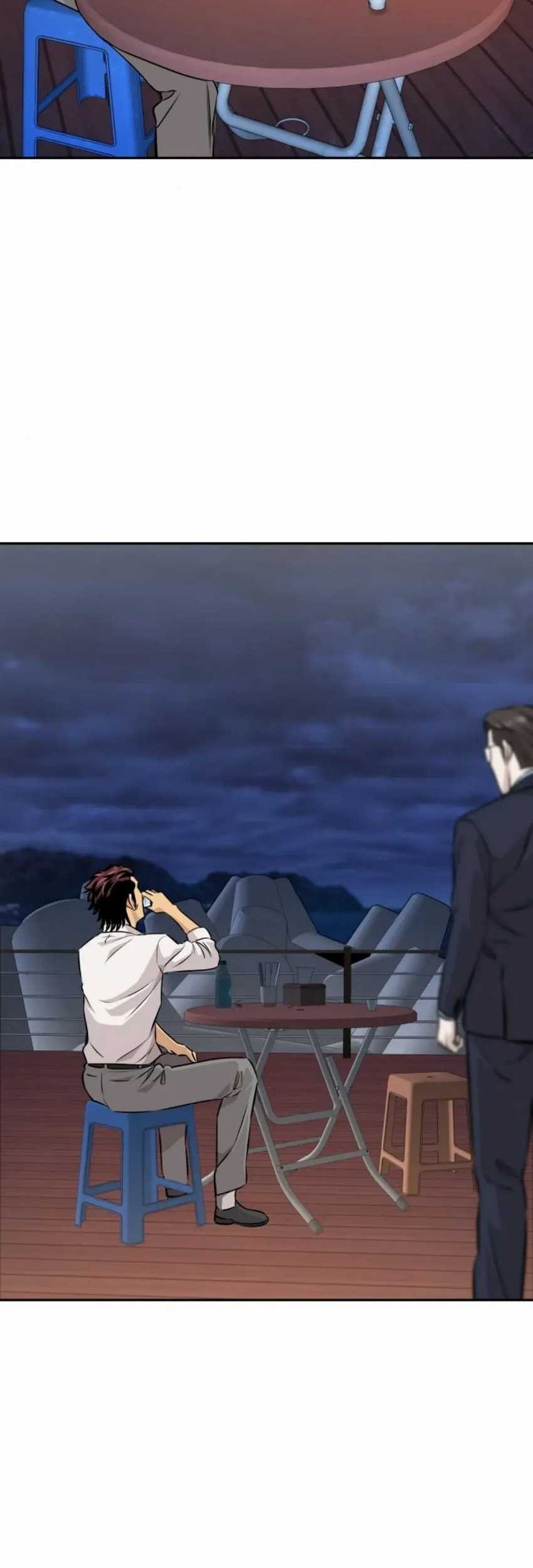 Chapter 31 - halaman 76
