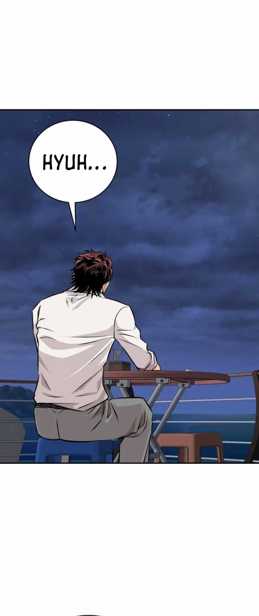 Chapter 31 - halaman 77