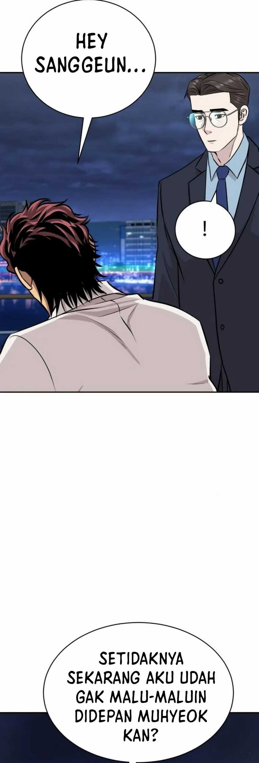 Chapter 31 - halaman 78