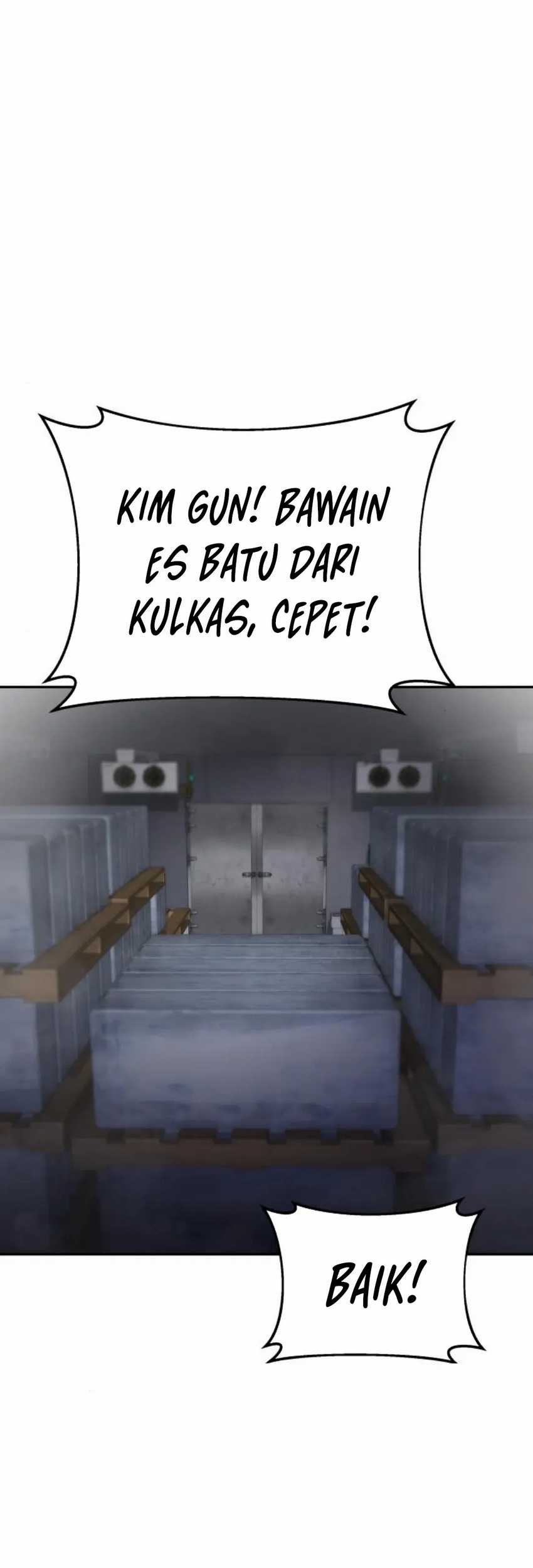 Chapter 31 - halaman 13