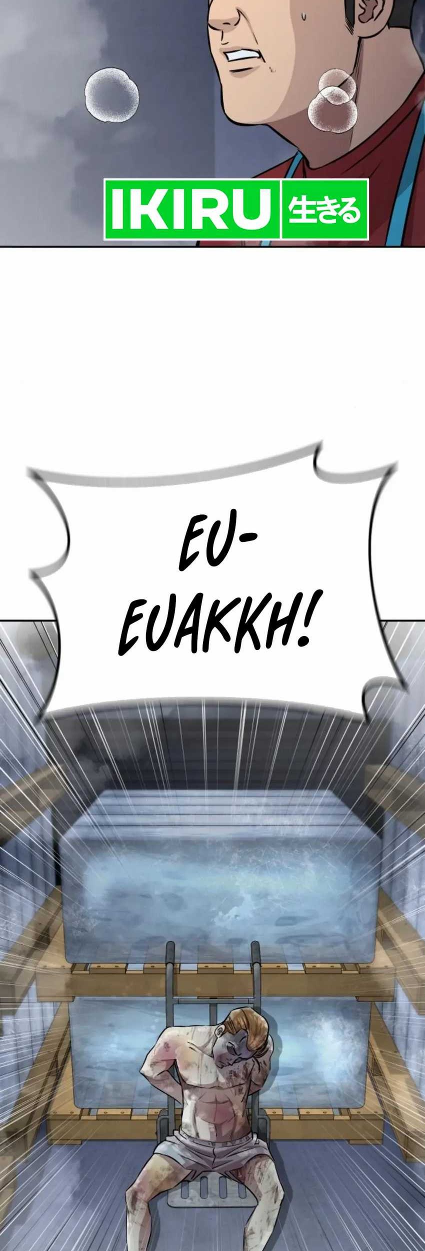 Chapter 31 - halaman 15