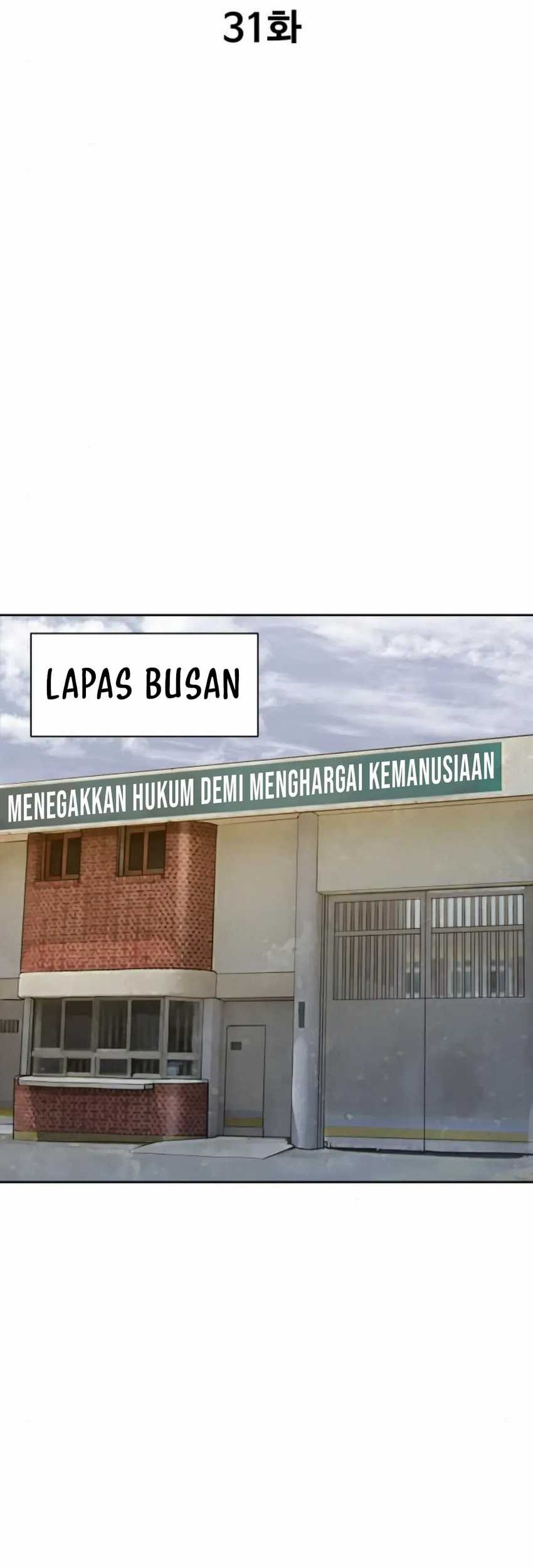 Chapter 31 - halaman 26
