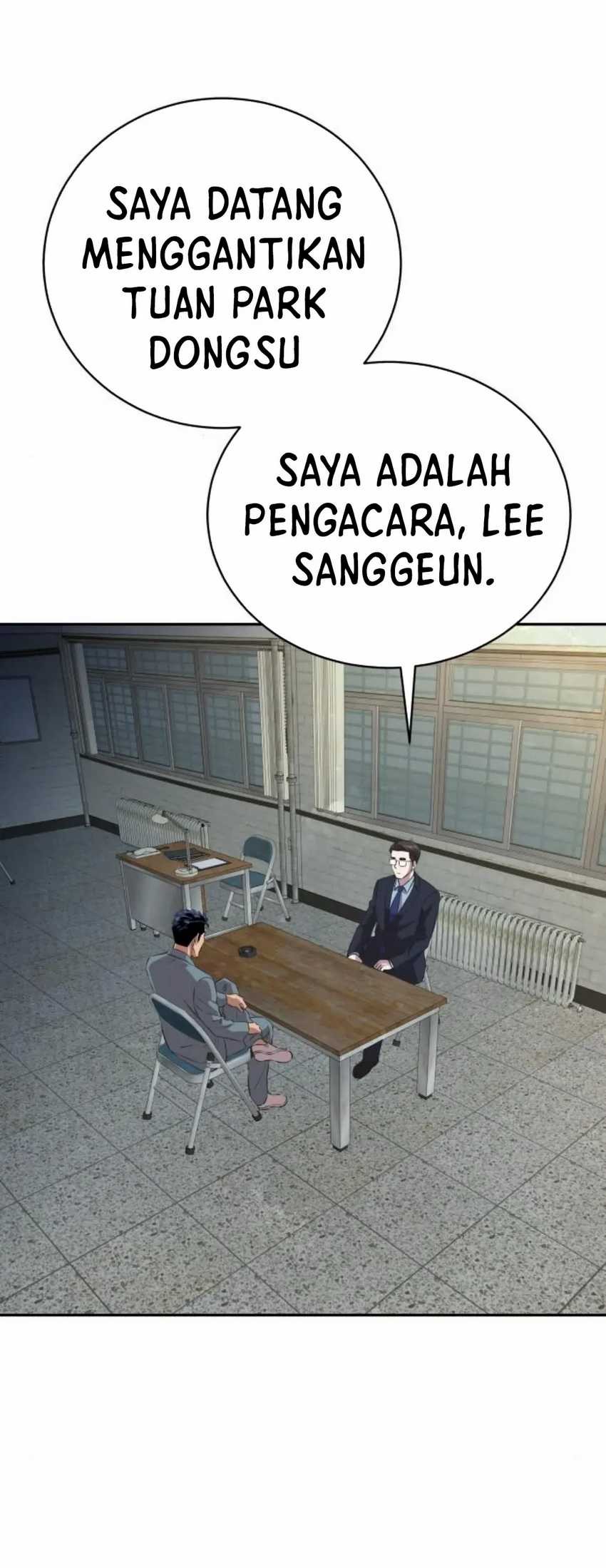 Chapter 31 - halaman 27