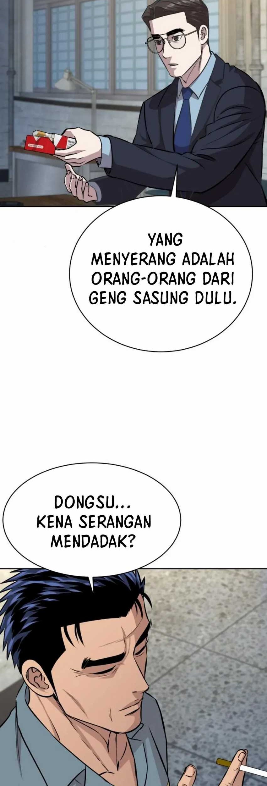 Chapter 31 - halaman 29
