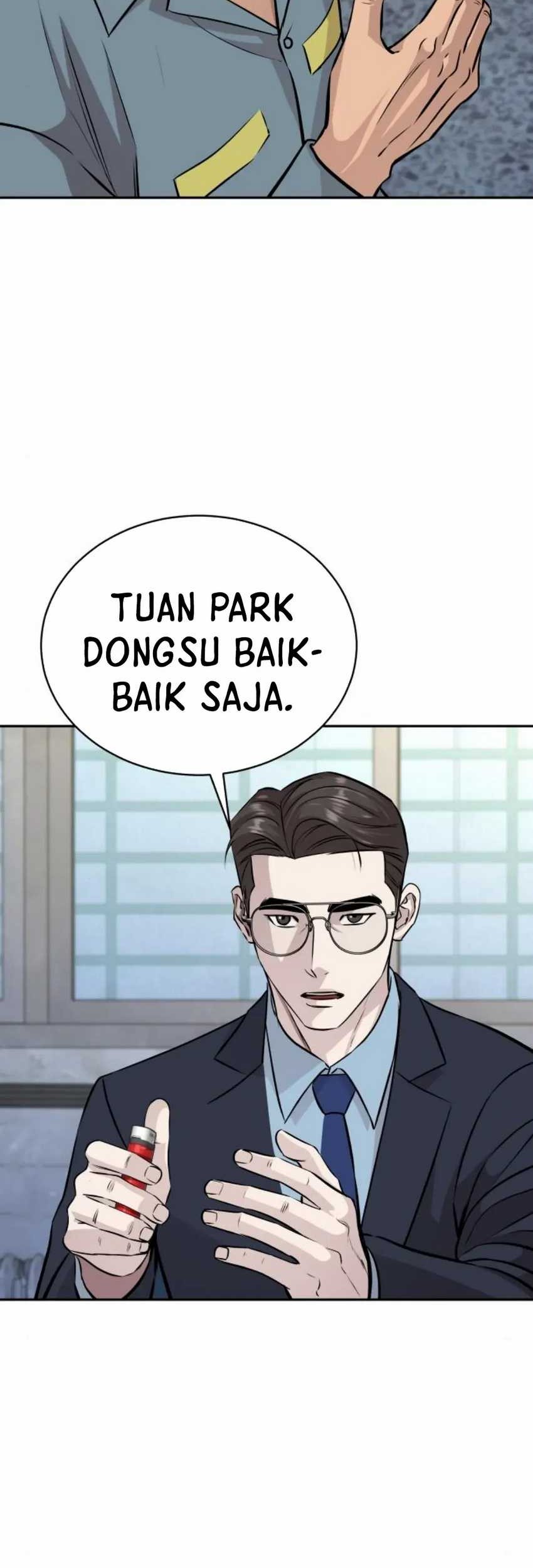 Chapter 31 - halaman 30