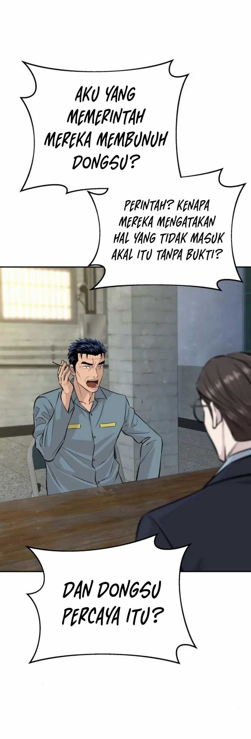 Chapter 31 - halaman 34
