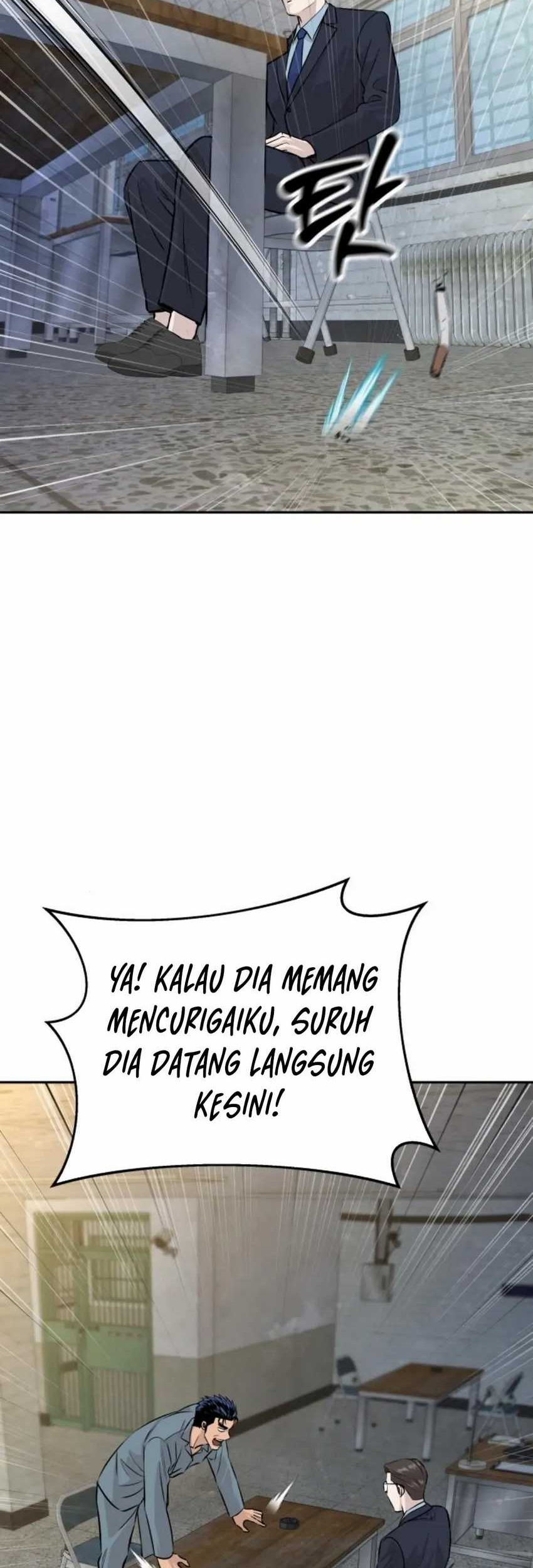 Chapter 31 - halaman 36