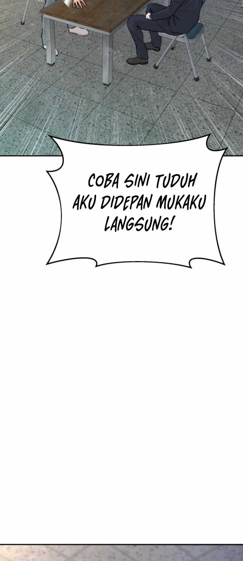 Chapter 31 - halaman 37