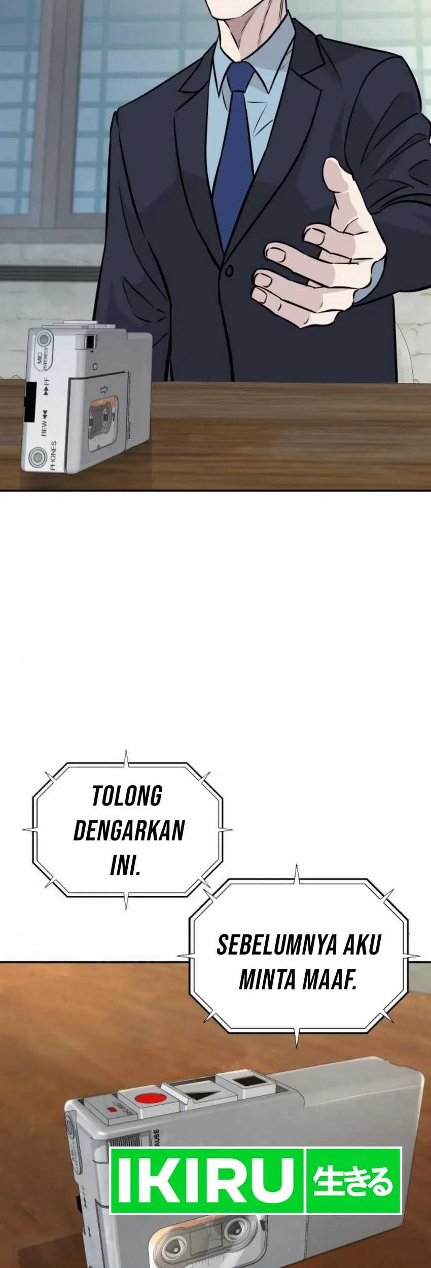 Chapter 31 - halaman 39