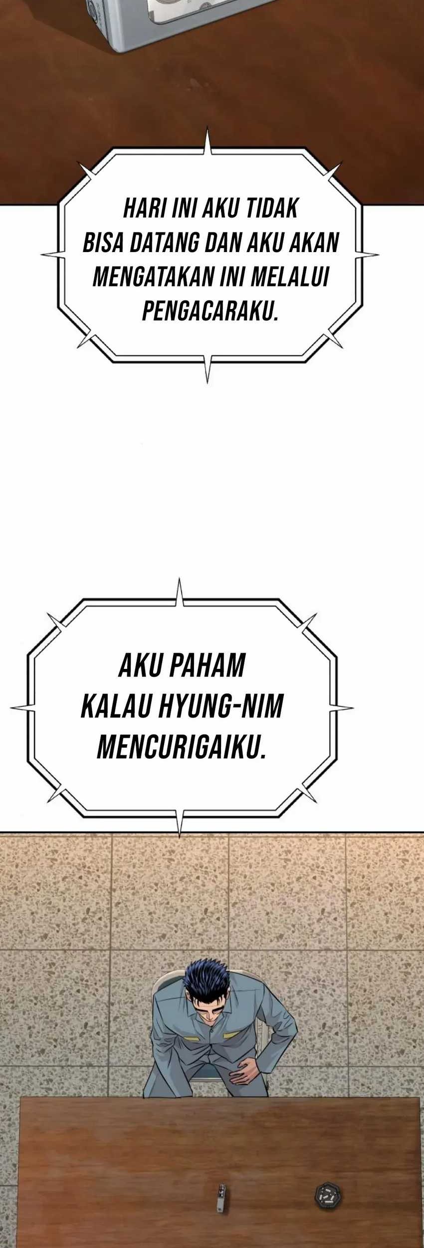 Chapter 31 - halaman 40