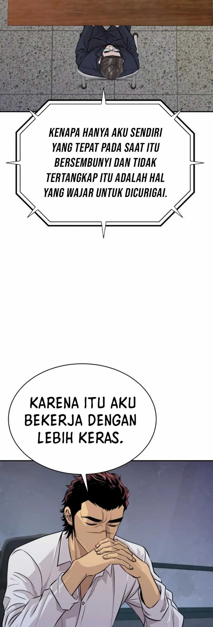 Chapter 31 - halaman 41
