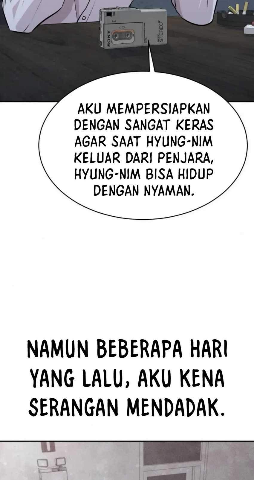 Chapter 31 - halaman 42