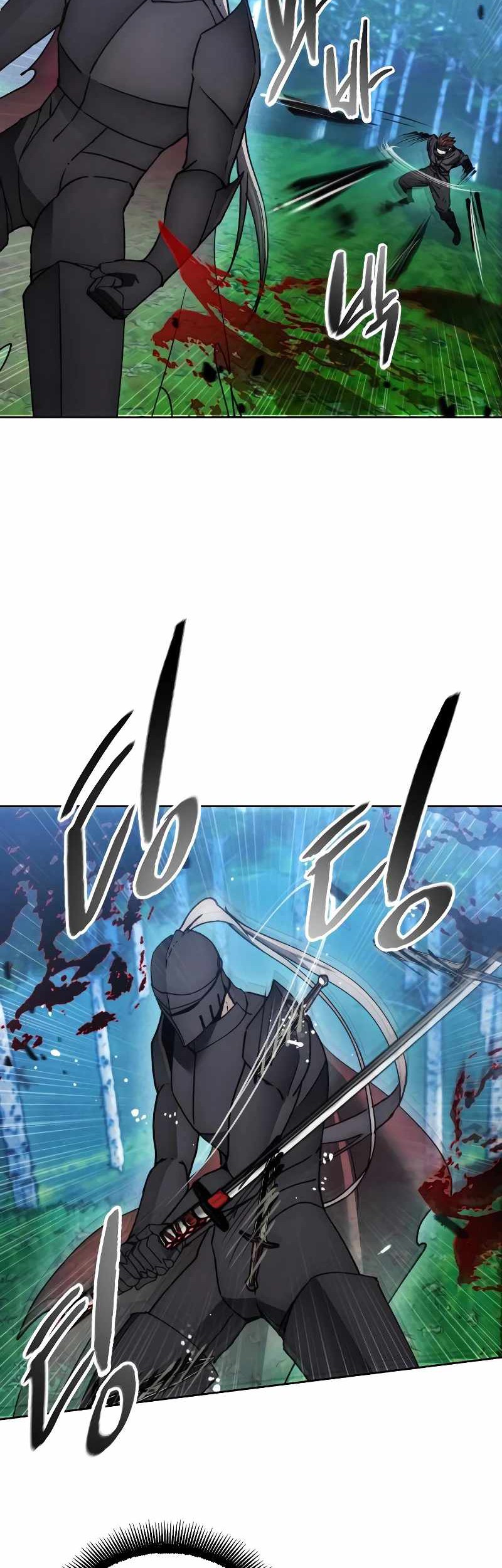 Chapter 167 - halaman 35