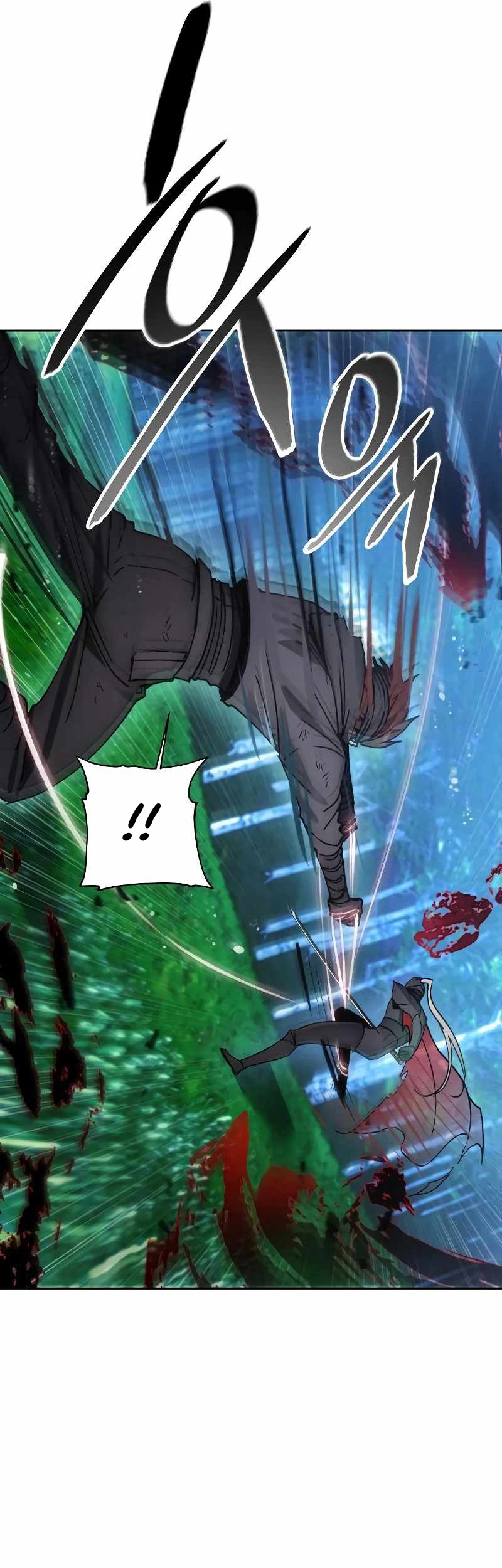 Chapter 167 - halaman 38