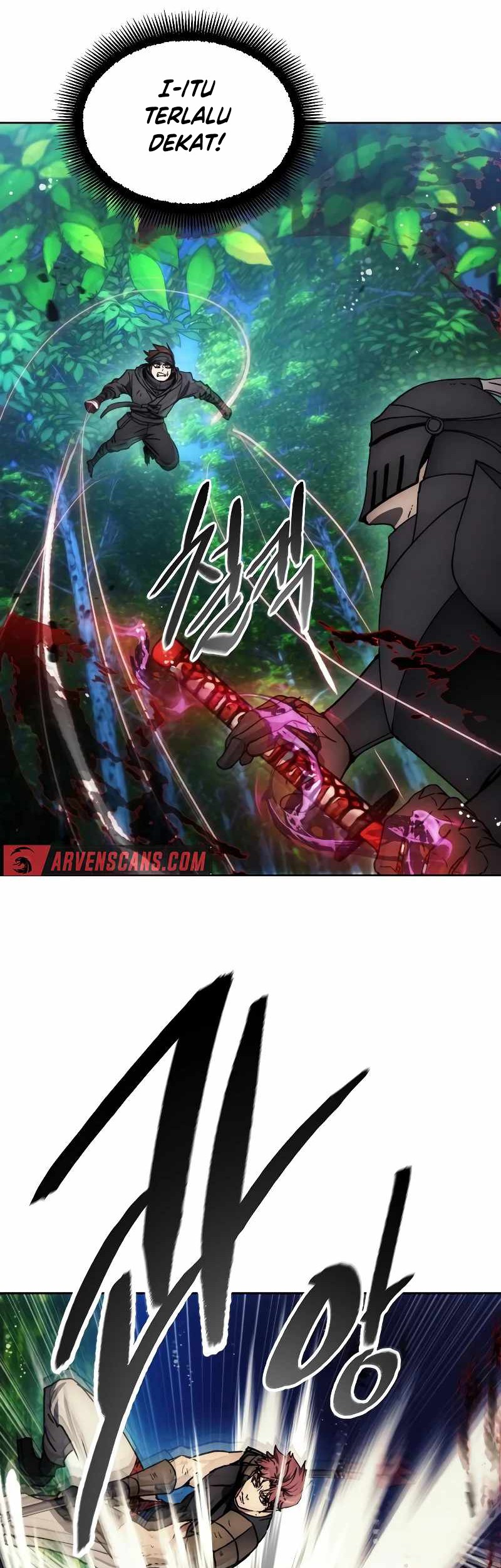 Chapter 167 - halaman 39