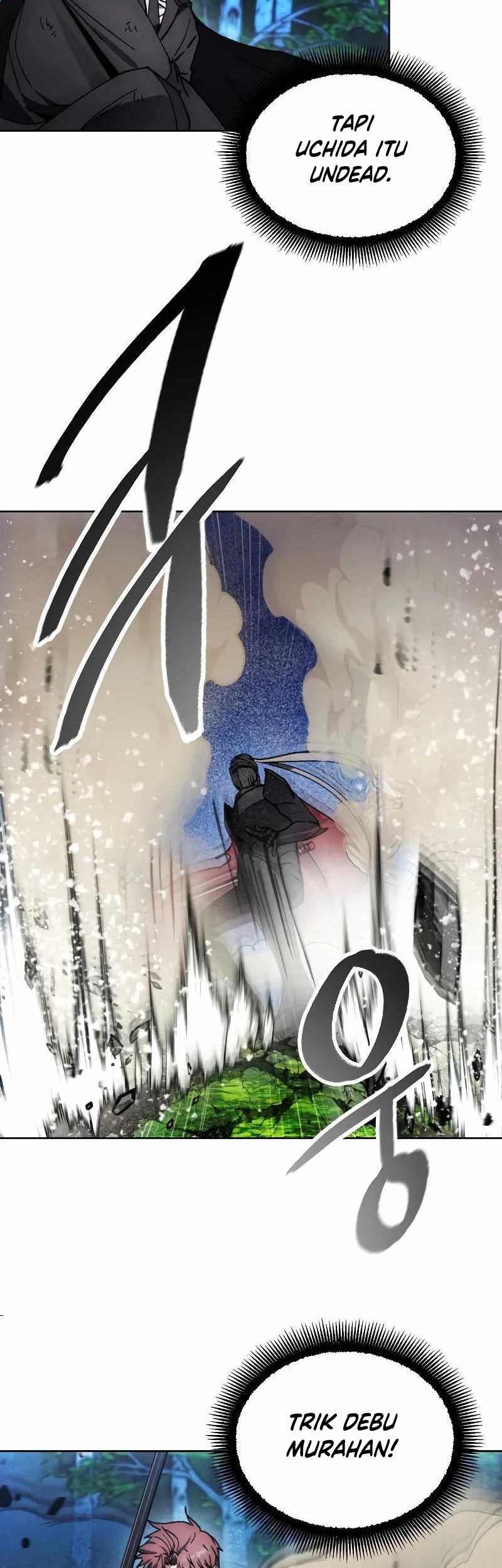 Chapter 167 - halaman 43