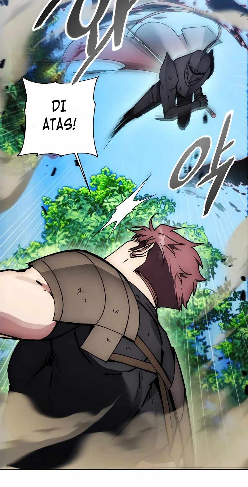 Chapter 167 - halaman 45