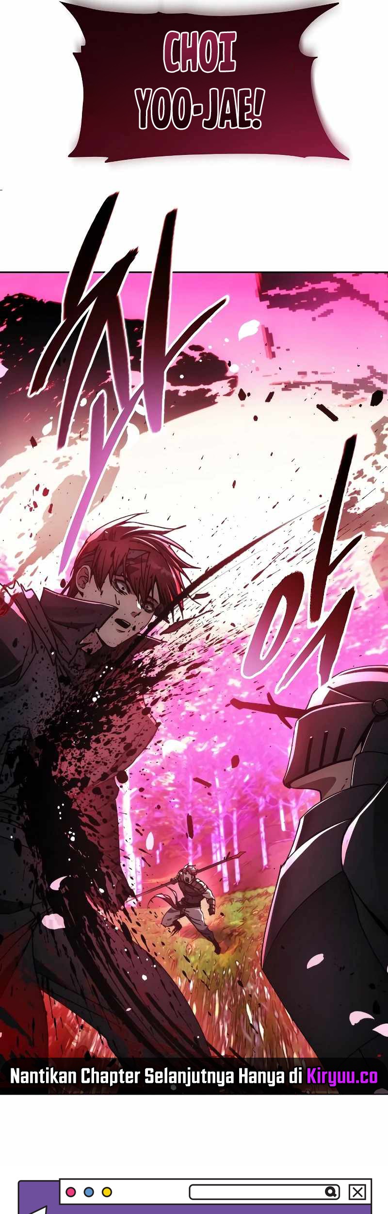 Chapter 167 - halaman 50