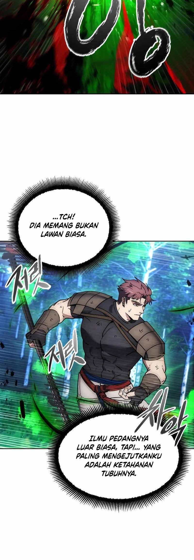 Chapter 167 - halaman 33