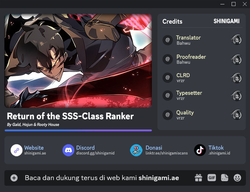 Chapter 135 - halaman 2