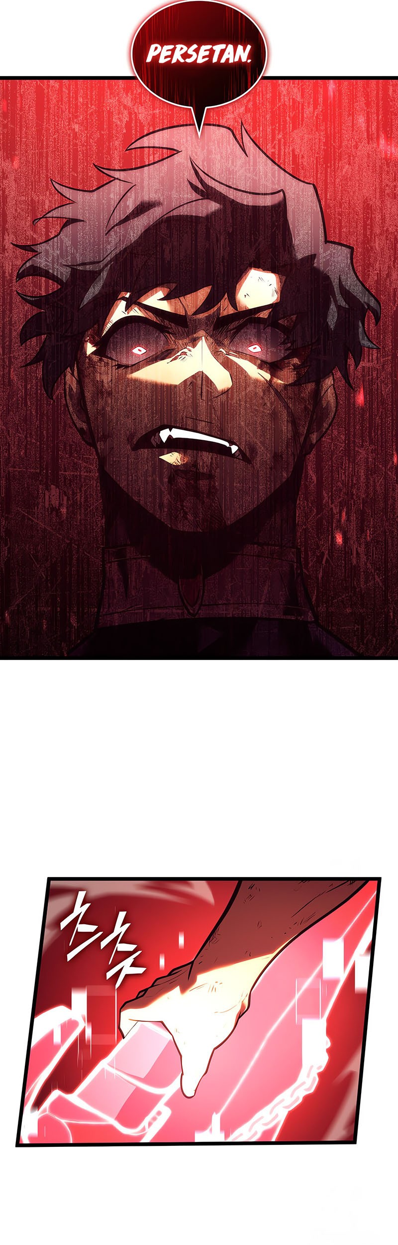 Chapter 135 - halaman 36