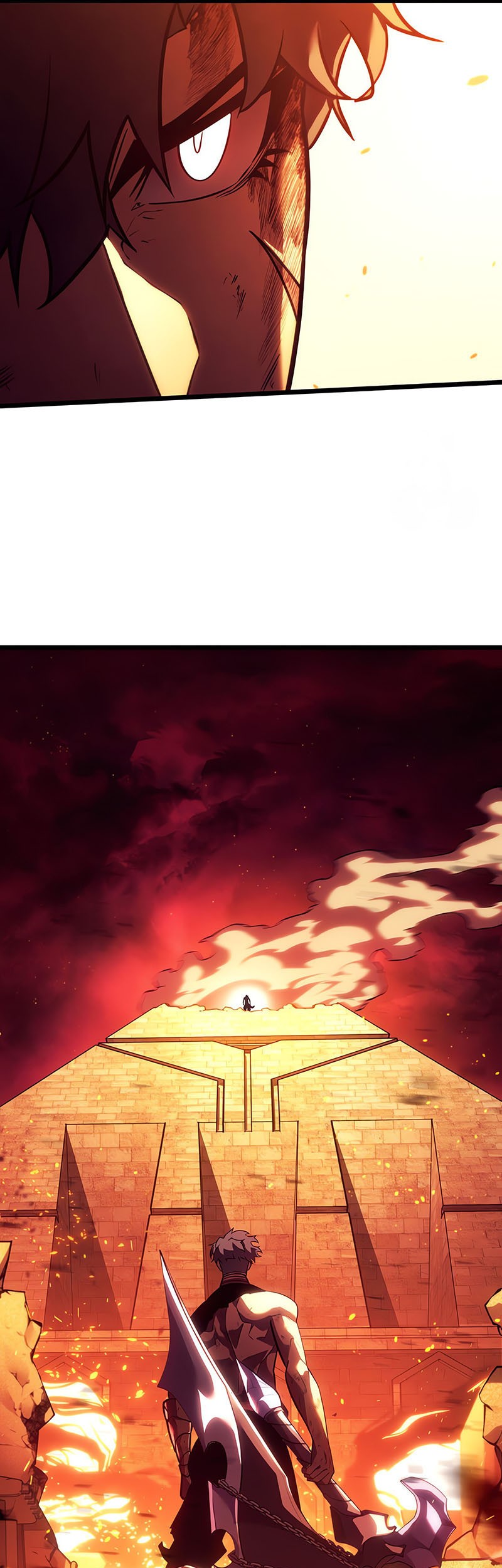 Chapter 135 - halaman 40
