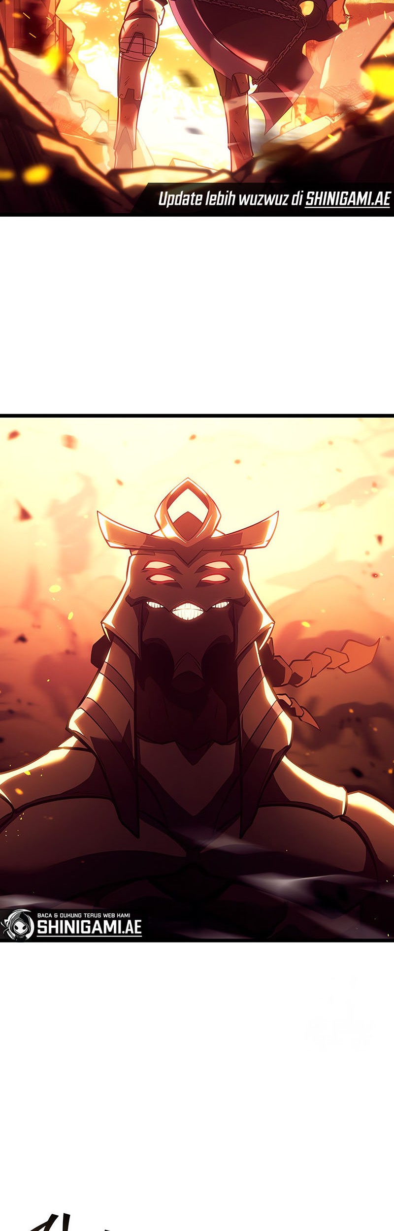 Chapter 135 - halaman 41