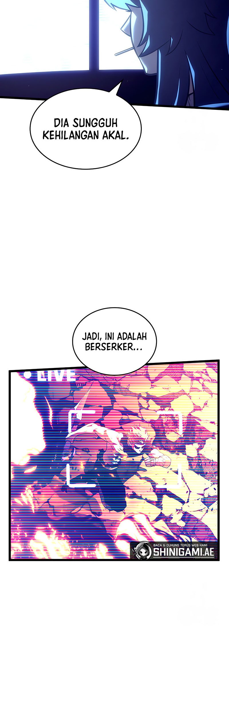 Chapter 135 - halaman 45