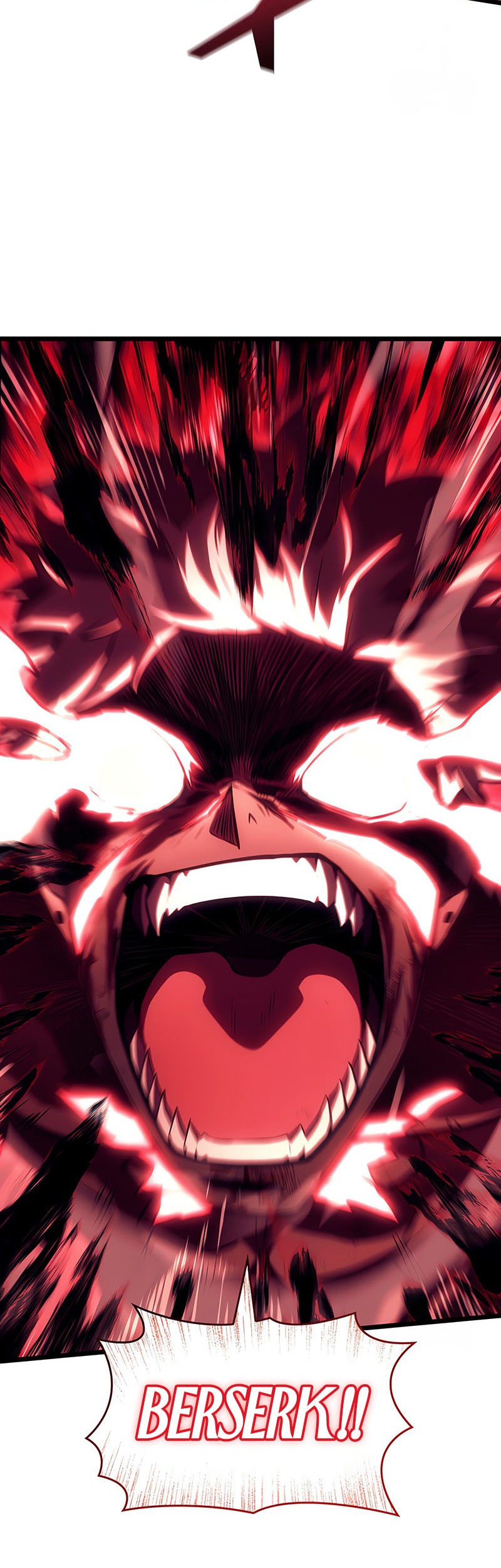 Chapter 135 - halaman 47