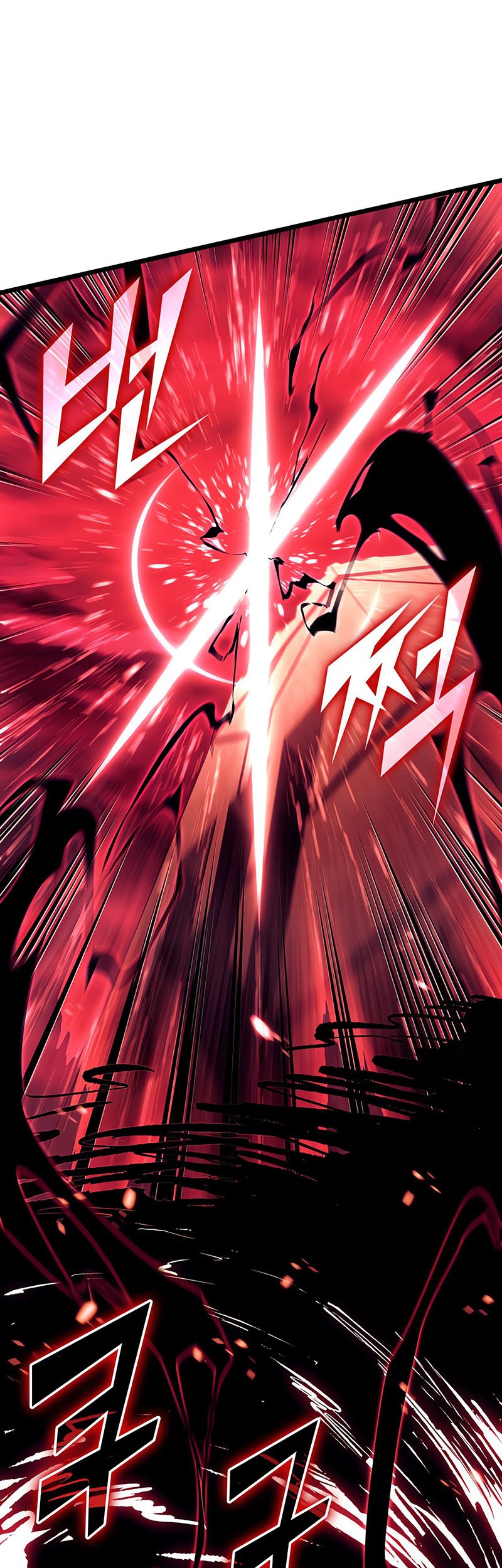 Chapter 135 - halaman 48