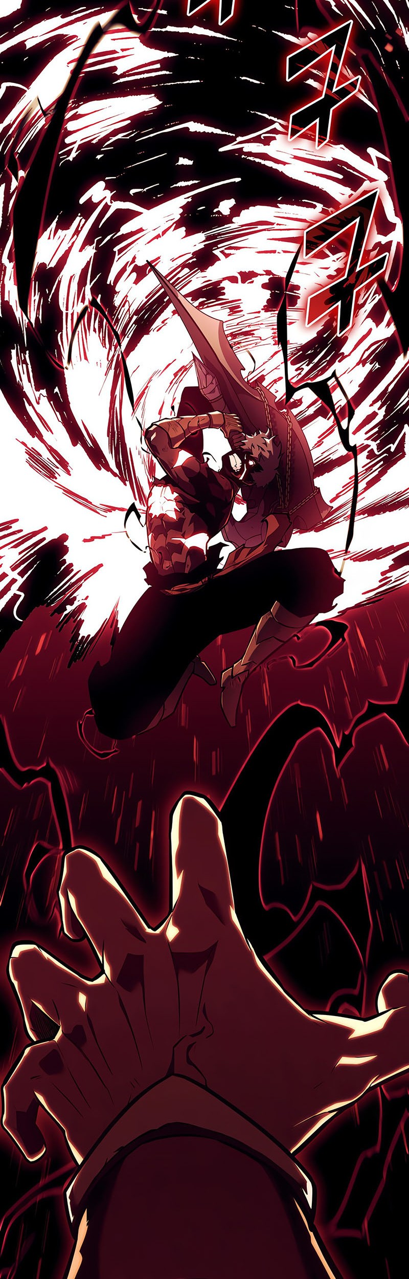 Chapter 135 - halaman 49
