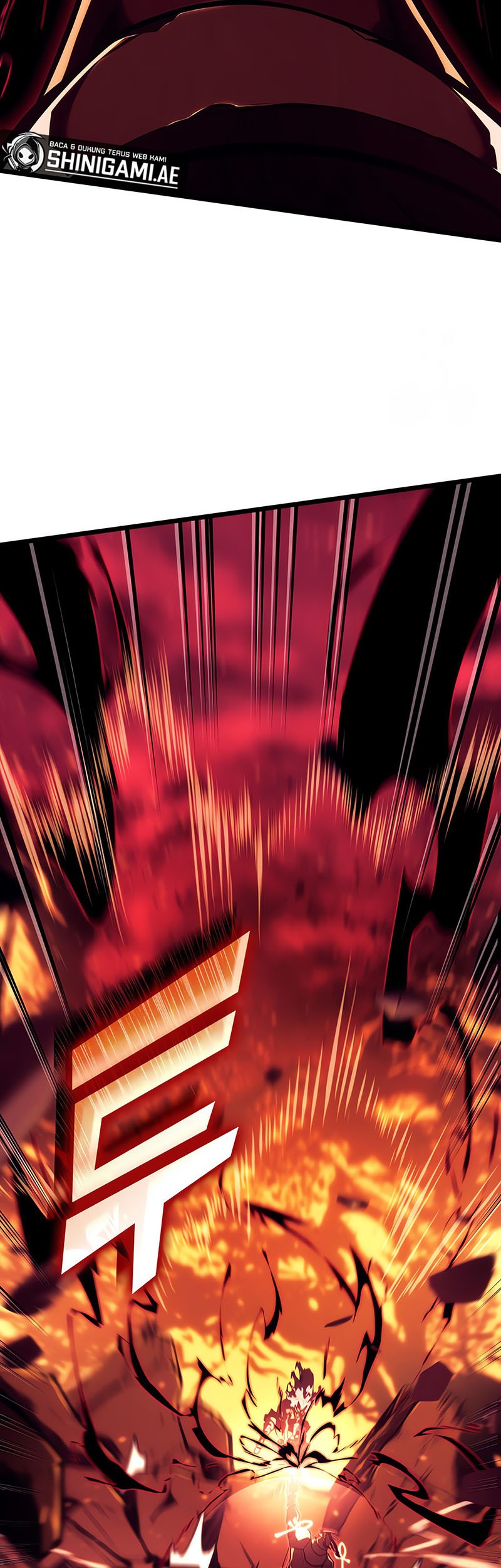 Chapter 135 - halaman 50