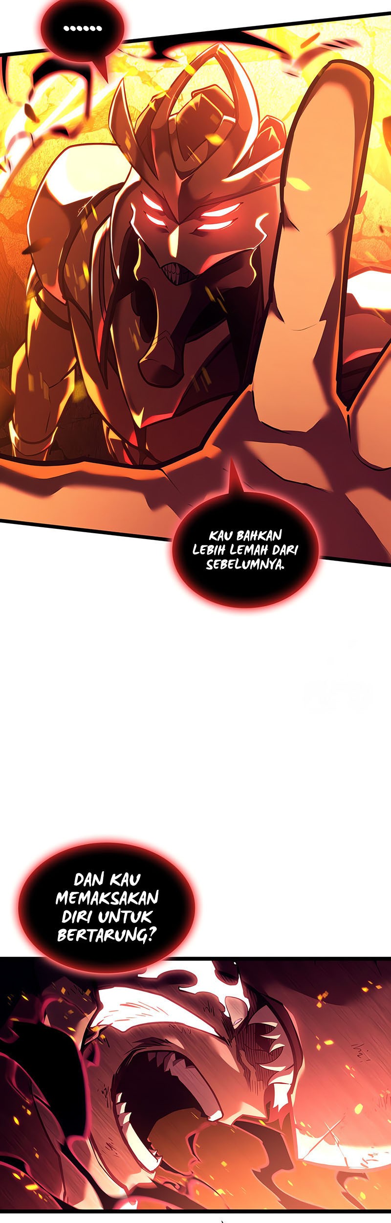 Chapter 135 - halaman 52