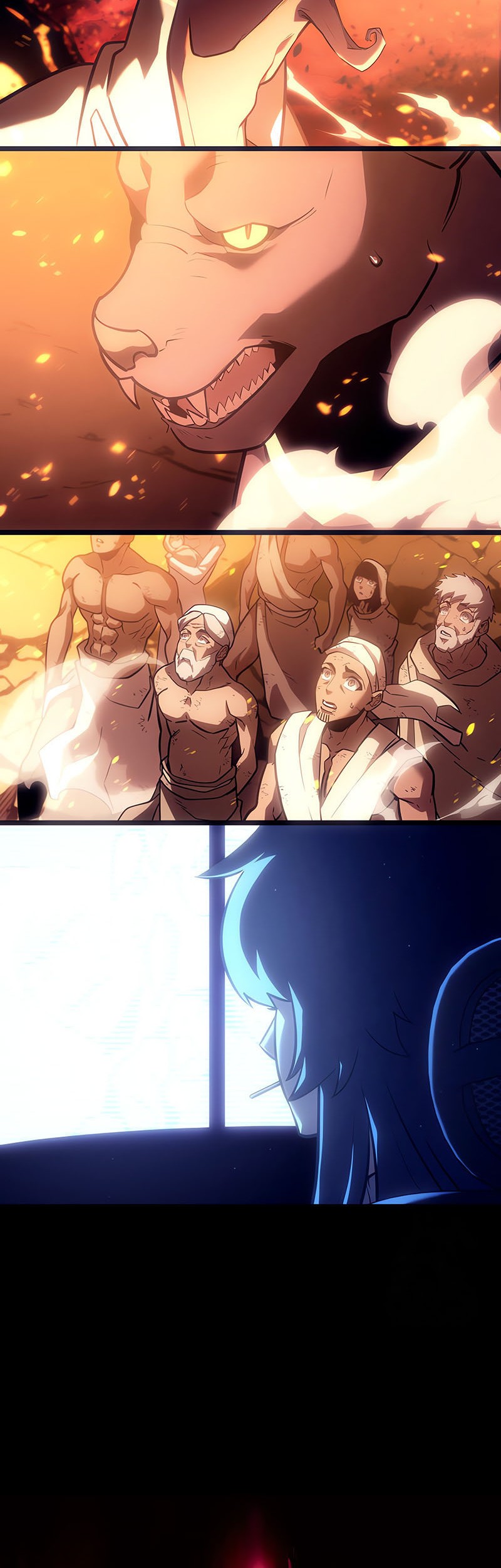 Chapter 135 - halaman 55